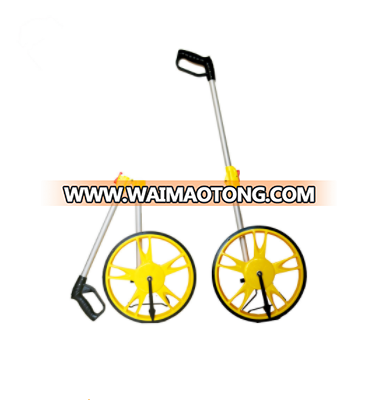 Cable Measuring Wheel, Distance Measurement Wheels, Meter Measure Wheel